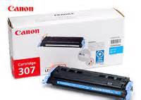 CANON CRG 307C (307)