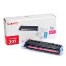CANON CRG 307M (307)