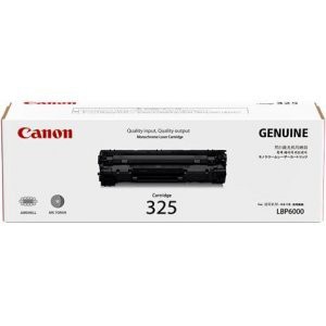 CANON CRG 325