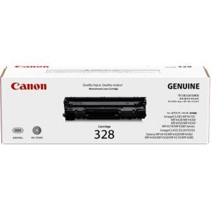 CANON CRG 328