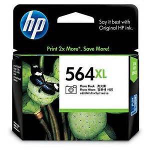 HP CB322WA <564XL> 