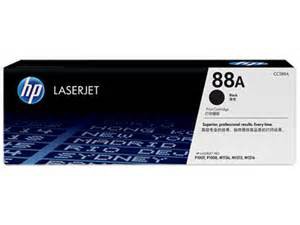 HP CC388A