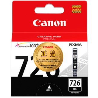 CANON CLI-726B 