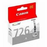 CANON CLI-726GY