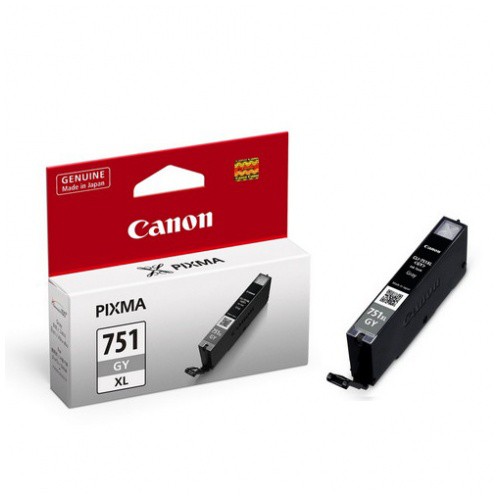 CANON CLI-751XLB (751XLB)
