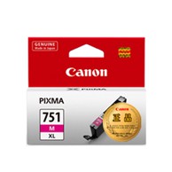CANON CLI-751XLM (751XL)
