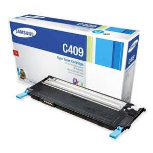 SAMSUNG CLT-C409S 