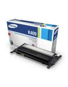 SAMSUNG CLT-K409S 