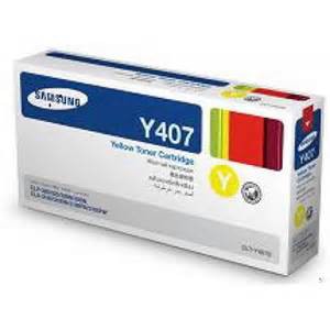 SAMSUNG CLT-Y407S 