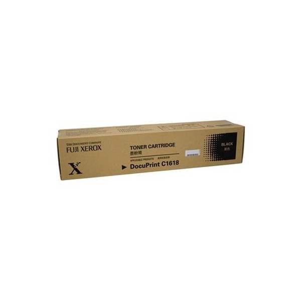 XEROX CT200191 / CT200226
