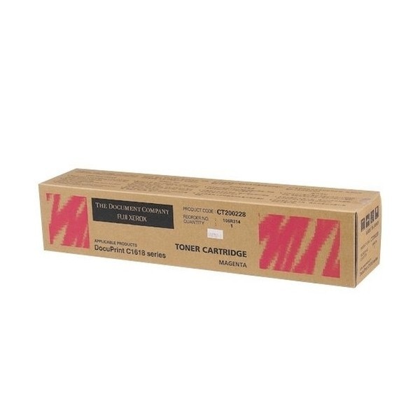 XEROX CT200194 / CT200228