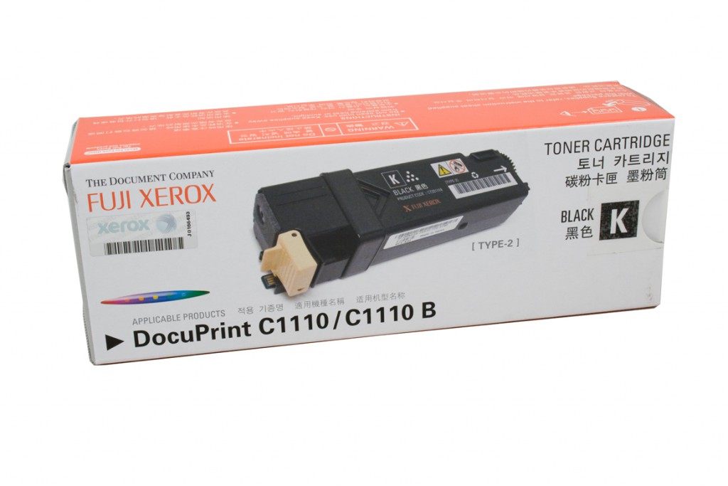 XEROX CT201114 