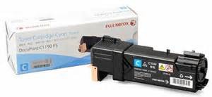 XEROX CT201261