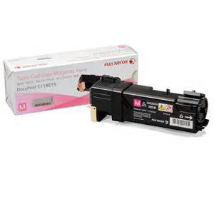 XEROX CT201262 