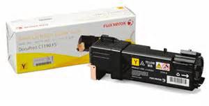 XEROX CT201263 