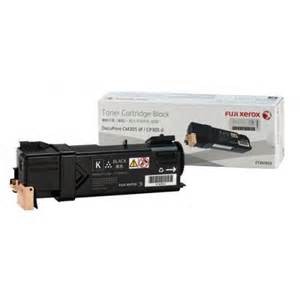XEROX CT201632 