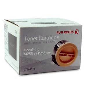 XEROX CT201918