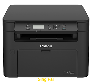 Canon MF113w