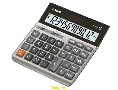 1241182