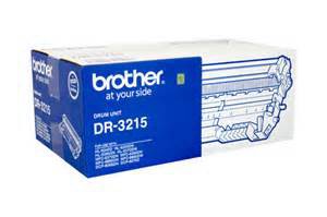 BROTHER DR-3215 (DRUM)