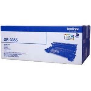 BROTHER DR-3355 (DRUM)