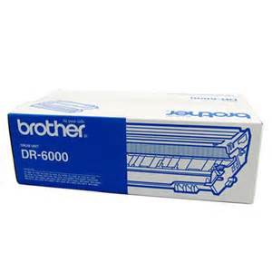 DR-6000(鼓)