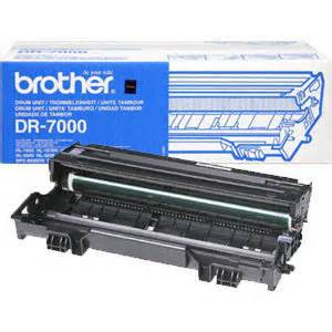 DR-7000(鼓)