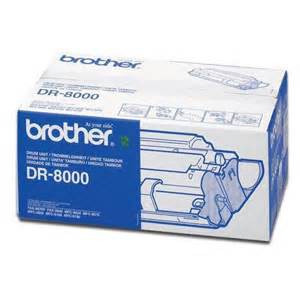 DR-8000(鼓)
