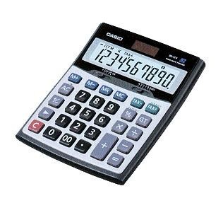 1241109