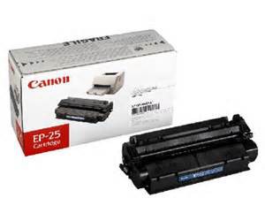 CANON EP-26