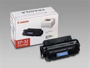 CANON EP-32