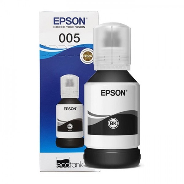 EPSON C13T03Q1 (005)