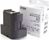EPSON C13T04D1