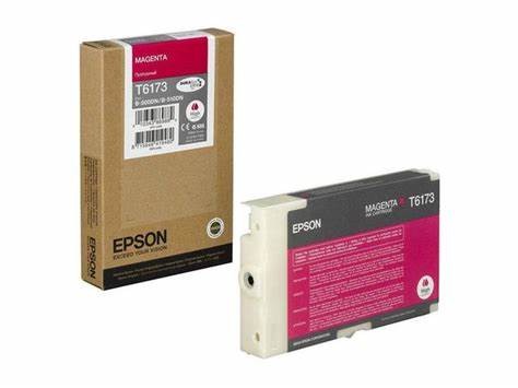 EPSON C13T61713 (T6173)