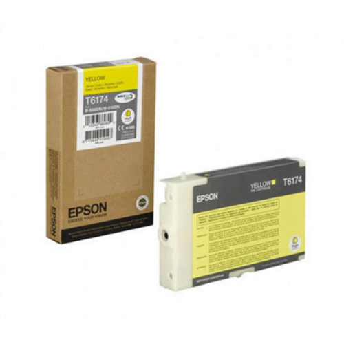 EPSON C13T61714 (T6174)