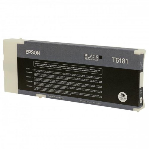 EPSON C13T6181 (T618)