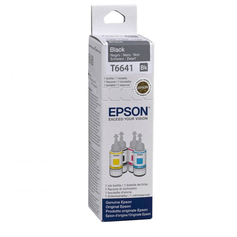 EPSON C13T7441