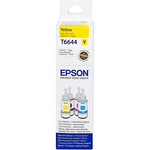 EPSON C13T6644 (T664)