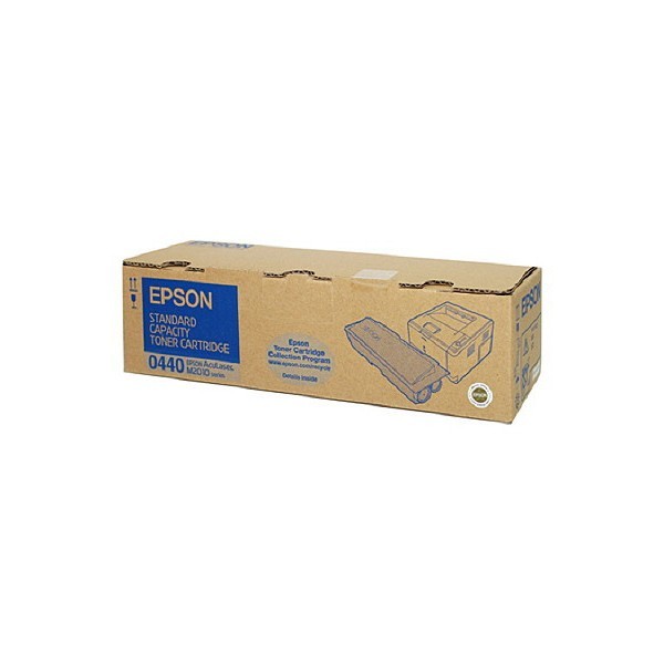 EPSON S050440 = S050442