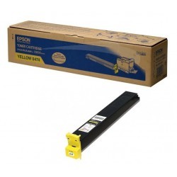 EPSON S050474