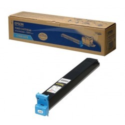 EPSON S050476