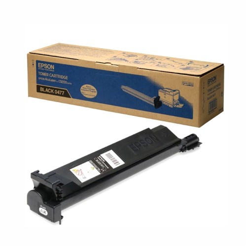 EPSON S050477