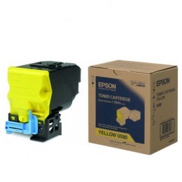 EPSON S050590