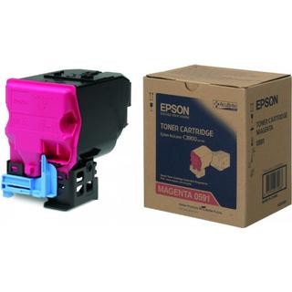 EPSON S050591