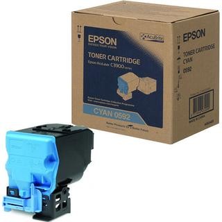 EPSON S050592
