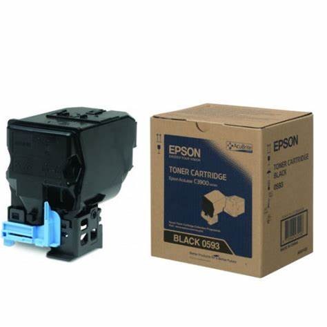 EPSON S050593