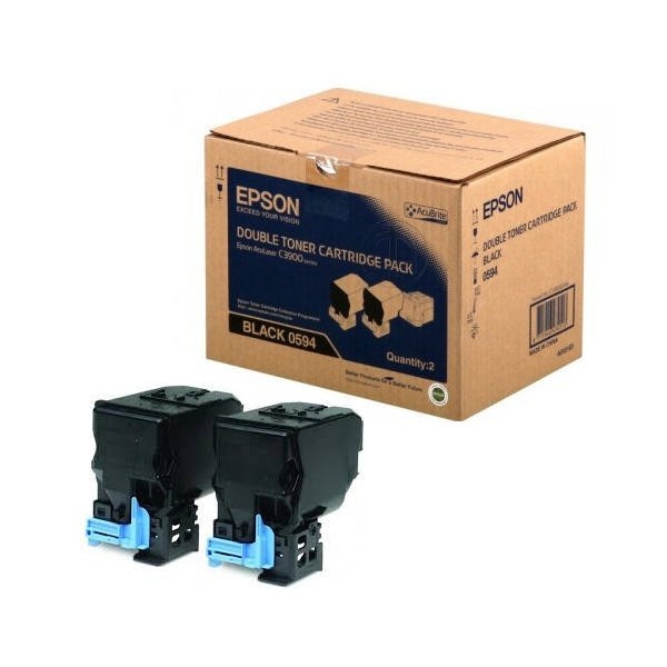 EPSON S050594