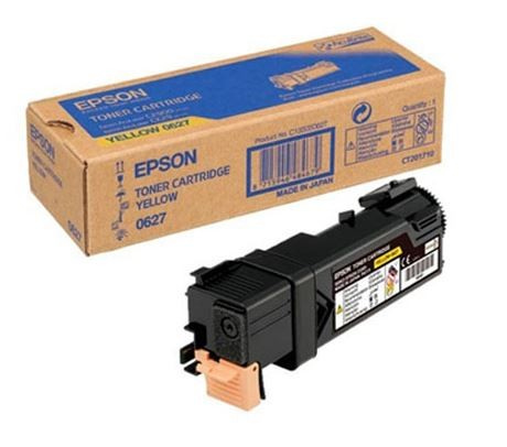 EPSON S050627