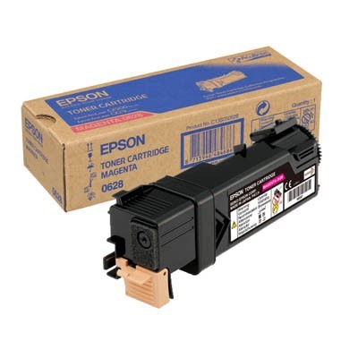 EPSON S050628