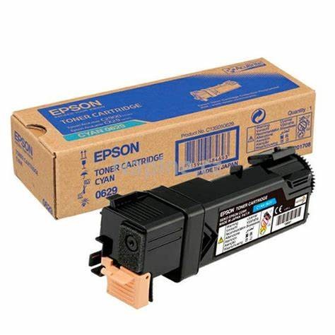 EPSON S050629